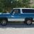 1988 GMC Jimmy Silverado