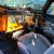 1988 Jeep Wrangler SAHARA