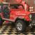 1986 Jeep CJ Laredo