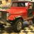 1986 Jeep CJ Laredo
