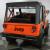 1976 Jeep CJ