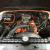 1976 Jeep CJ