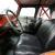 1976 Jeep CJ