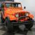 1976 Jeep CJ
