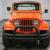 1976 Jeep CJ