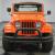 1976 Jeep CJ