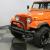 1976 Jeep CJ
