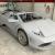1900 Lamborghini Murcielago