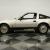 1984 Nissan 300ZX 50th Anniversary Edition