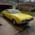 1968 Oldsmobile Cutlass