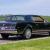 1979 Oldsmobile Toronado Coupe
