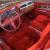 1979 Oldsmobile Toronado Coupe