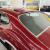 1972 Oldsmobile 442 - GREAT DRIVING MUSCLE CAR - SEE VIDEO