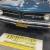 1964 Pontiac LeMans 2dr Sport Coupe