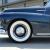 1947 Pontiac Create Woody