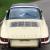 1971 Porsche 911 911T
