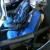 1971 Replica/Kit Makes laser 917 black