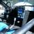 1971 Replica/Kit Makes laser 917 black