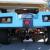 1971 Replica/Kit Makes laser 917 black