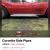 Chevrolet Corvette C3 1973 Chev-Camaro-Pontiac