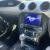 Ford Mustang Fastback  2016  MY17 2.3GTDI Auto