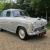 1958 Austin A55 Cambridge Mk1 (Card Payments & Delivery Arranged)