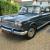 1971 Austin 3 Litre Saloon Auto (Card Payments Accepted & Delivery)