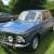1971 BMW 2002 Automatic (not 1602 or 1802)