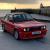 BMW E30 325i Sport M-Tech II