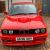 BMW E30 325i Sport M-Tech II