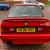 BMW E30 325i Sport M-Tech II
