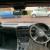 BMW E30 325i Sport M-Tech II