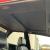 BMW E30 325i Sport M-Tech II