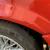 BMW E30 325i Sport M-Tech II