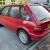 1989 MG MAESTRO EFI 2.0 EASY PROJECT 1 OWNER GOOD HISTORY CLASSIC