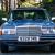 Mercedes W123 280E Auto | Stunning | MOT | Extensive History