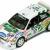 Escort Mk2 Rally Car / Trackday car
