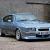 1997 genuine ford Capri 3.0s   X PACK   VERY RARE CAR