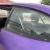1997 genuine ford Capri 3.0s   X PACK   VERY RARE CAR