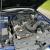 FORD MUSTANG 2007 4.0 V6 AUTO SHELBY GT500 REPLICA STUNNING CAR FULL MOT 87K