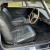 MGB Roadster Sebring Tribute MOT & Tax Exempt