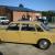 1973 MORRIS 1800 LAND CRAB - POWER STEERING, HIGHLY USABLE & COMFORTABLE