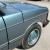 1992 Range Rover Vogue SE  A 3.9 V8 Automatic  Very Good Chassis