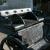 2016 Mendyka Glasslandauer Glass Fronted Wedding Carriage 2 Horse Immaculate