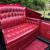 2016 Mendyka Glasslandauer Glass Fronted Wedding Carriage 2 Horse Immaculate