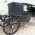 2016 Mendyka Glasslandauer Glass Fronted Wedding Carriage 2 Horse Immaculate