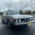 1974 BMW 3.0CS