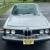 1974 BMW 3.0CS