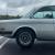 1974 BMW 3.0CS
