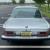 1974 BMW 3.0CS
